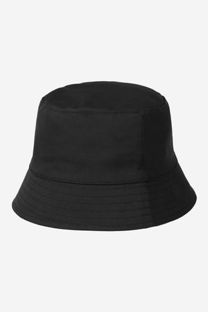 Leroy Bucket Hat