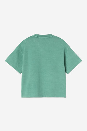W S/S Benton T-Shirt