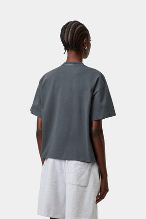 W S/S Benton T-Shirt