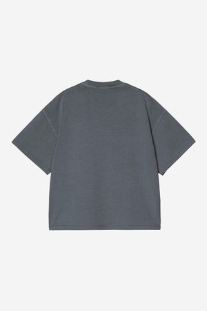W S/S Benton T-Shirt