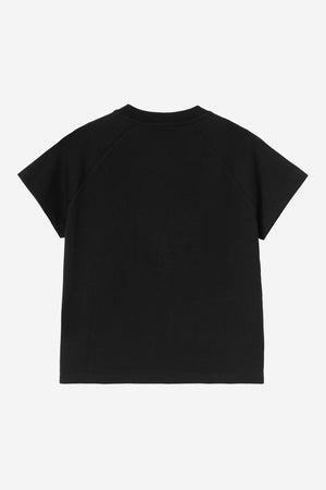 W S/S Ray T-Shirt