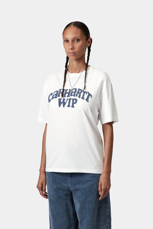 W S/S Guide Club T-Shirt