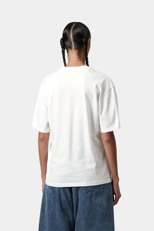 W S/S Guide Club T-Shirt