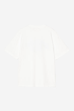 W S/S Guide Club T-Shirt