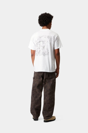 S/S Okniceok 02 T-Shirt