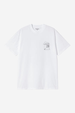 S/S Okniceok 02 T-Shirt