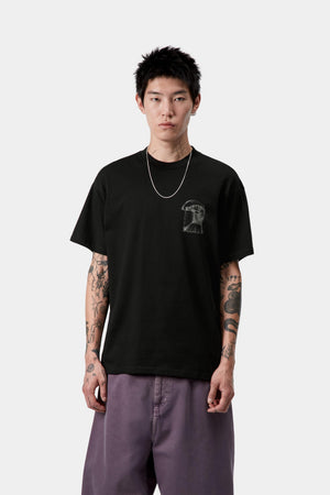 S/S Okniceok 02 T-Shirt