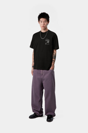 S/S Okniceok 02 T-Shirt