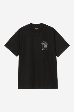 S/S Okniceok 02 T-Shirt