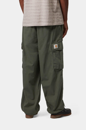 Kade Cargo Pant