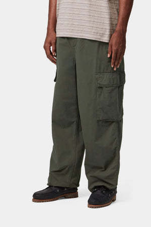 Kade Cargo Pant