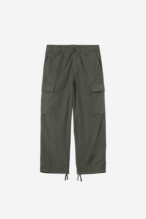 Kade Cargo Pant