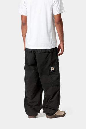 Kade Cargo Pant