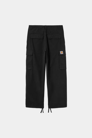 Kade Cargo Pant