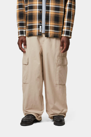 Kade Cargo Pant