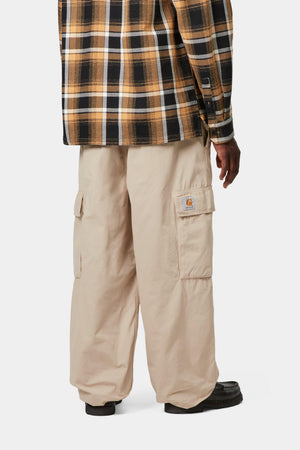 Kade Cargo Pant
