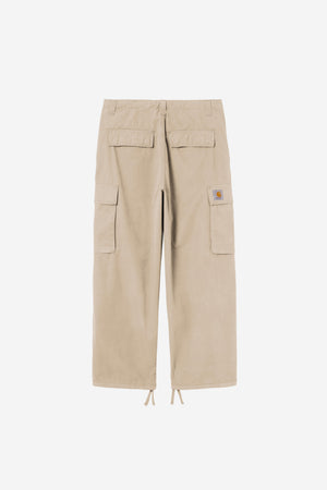 Kade Cargo Pant