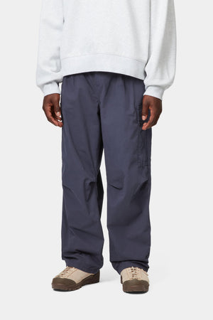 Cole Cargo Pant
