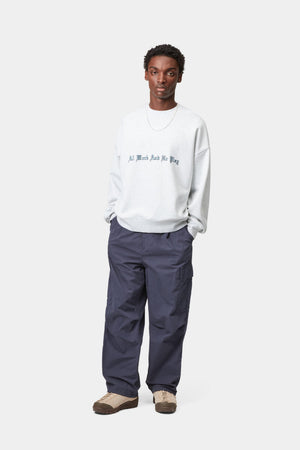 Cole Cargo Pant