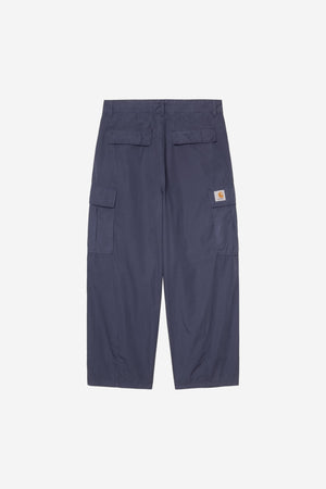Cole Cargo Pant