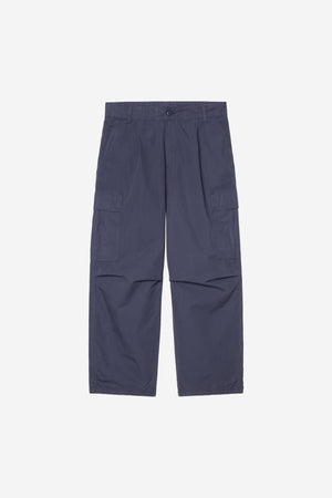 Cole Cargo Pant