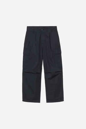 Cole Cargo Pant