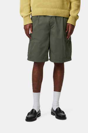 Cole Cargo Short