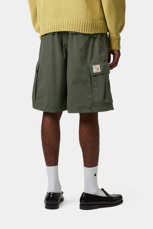 Cole Cargo Short