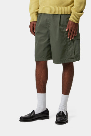 Cole Cargo Short