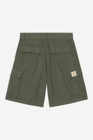 Cole Cargo Short