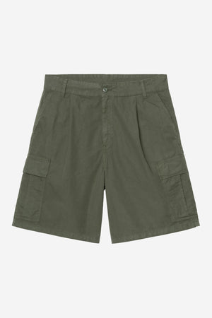 Cole Cargo Short