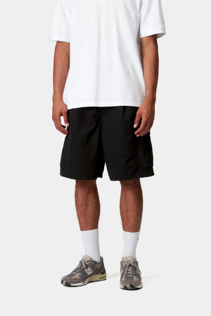Cole Cargo Short