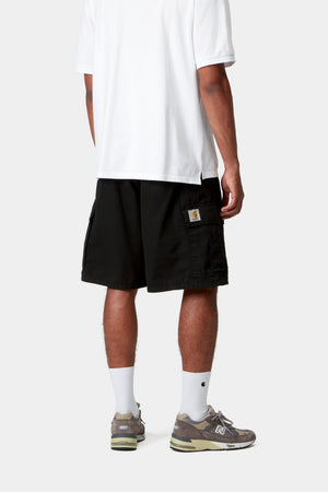 Cole Cargo Short