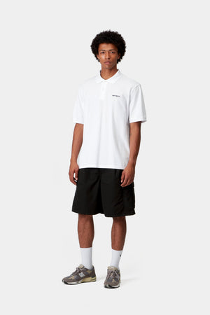 Cole Cargo Short
