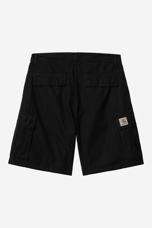 Cole Cargo Short