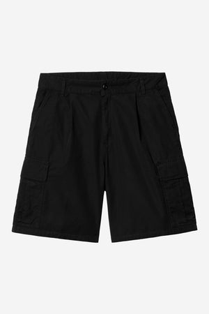 Cole Cargo Short