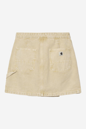 W Emery Skirt