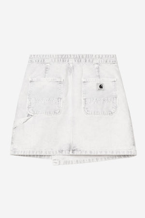 W Emery Skirt