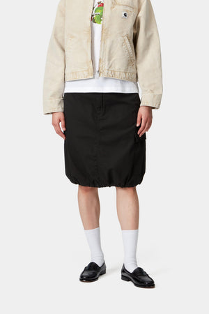 W Kingston Skirt