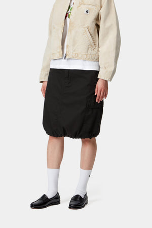 W Kingston Skirt