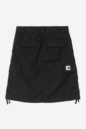 W Kingston Skirt
