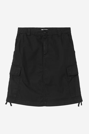 W Kingston Skirt