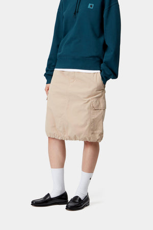 W Kingston Skirt
