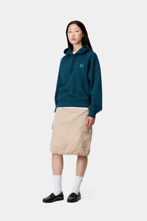 W Kingston Skirt