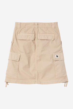 W Kingston Skirt