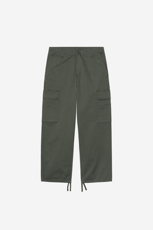 Kade Cargo Pant