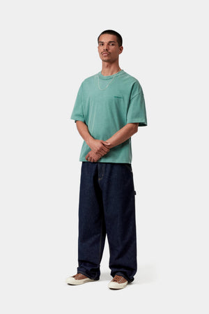 S/S Benton T-Shirt