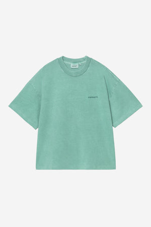 S/S Benton T-Shirt