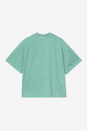 S/S Benton T-Shirt