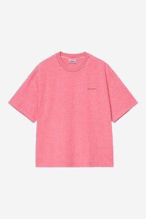 S/S Benton T-Shirt